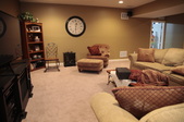 Enlarge photo 56