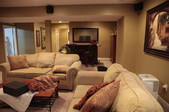Enlarge photo 57