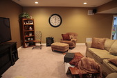 Enlarge photo 58