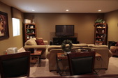 Enlarge photo 59