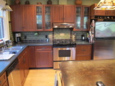 Enlarge photo 5