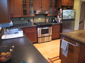 Enlarge photo 6