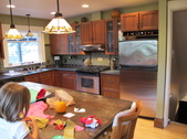 Enlarge photo 7
