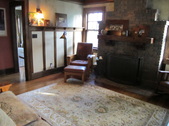 Enlarge photo 16