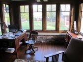 Enlarge photo 17
