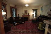 Enlarge photo 10