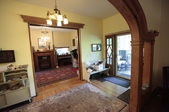 Enlarge photo 11