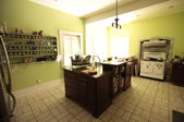 Enlarge photo 21