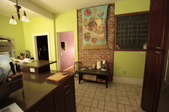 Enlarge photo 23