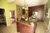 Enlarge photo 24
