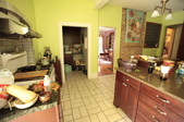 Enlarge photo 25