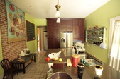 Enlarge photo 26