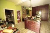 Enlarge photo 27