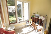 Enlarge photo 28