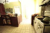 Enlarge photo 29