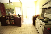 Enlarge photo 30