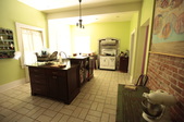 Enlarge photo 32