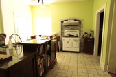 Enlarge photo 33
