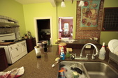 Enlarge photo 34