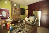 Enlarge photo 35