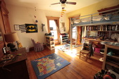 Enlarge photo 36