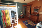 Enlarge photo 37
