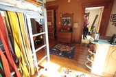 Enlarge photo 38