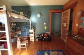 Enlarge photo 39