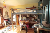 Enlarge photo 40