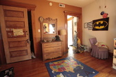 Enlarge photo 41