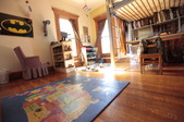 Enlarge photo 42