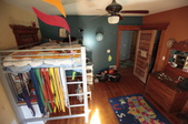 Enlarge photo 43