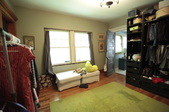 Enlarge photo 44