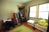 Enlarge photo 45