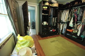 Enlarge photo 46
