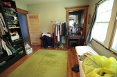 Enlarge photo 47