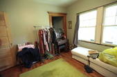 Enlarge photo 48