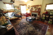 Enlarge photo 49