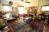 Enlarge photo 50