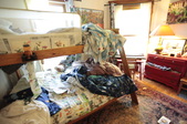 Enlarge photo 52