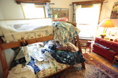 Enlarge photo 53