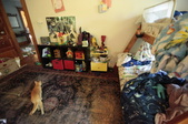 Enlarge photo 54