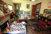 Enlarge photo 55