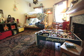 Enlarge photo 56