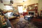 Enlarge photo 57