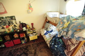Enlarge photo 58