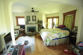Enlarge photo 59