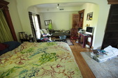 Enlarge photo 61