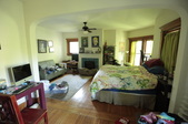 Enlarge photo 62