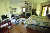 Enlarge photo 63